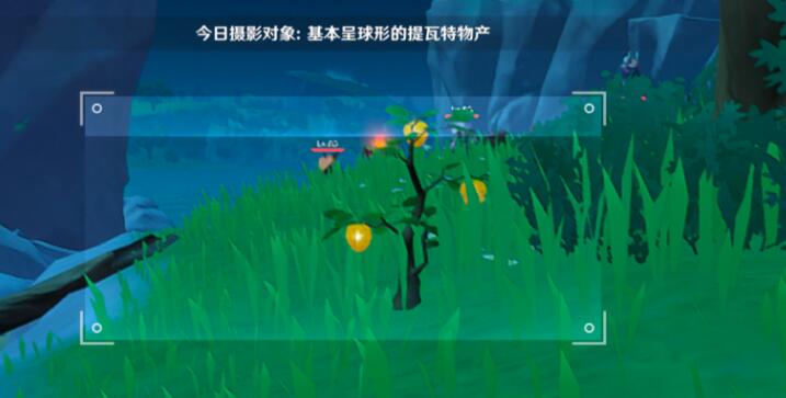 原神圖形對抗實(shí)驗(yàn)錄拍攝介紹大全