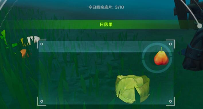 原神圖形對抗實(shí)驗(yàn)錄拍攝介紹大全