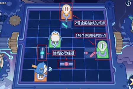 《原神》主板調試問題集第四關攻略