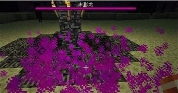 手游攻略-我的世界龍息怎么獲得？