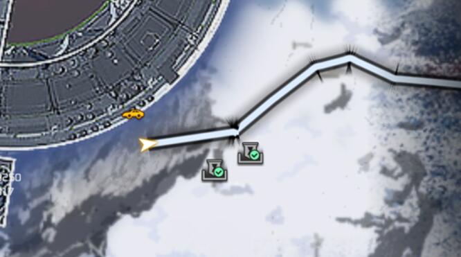 星球重啟雪怪的錄音帶獲取方法攻略