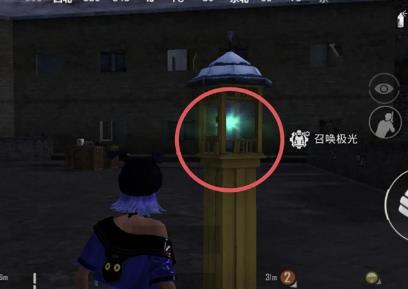 《和平精英》極寒模式回歸時間分享