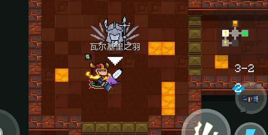 元氣騎士前傳開啟古神祭壇的條件方法和用途