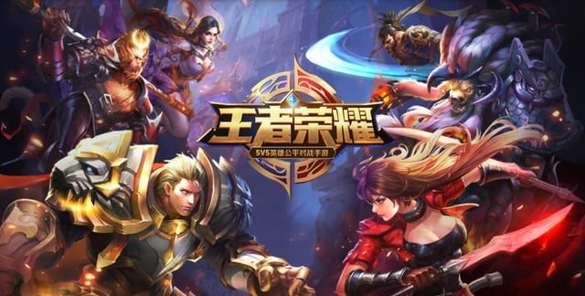 王者榮耀英雄蘇烈變態出裝技巧攻略分享