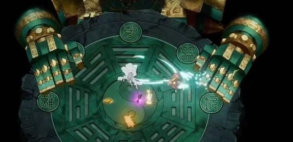 《暖雪》趙長庚的手記獲得方法技巧攻略介紹