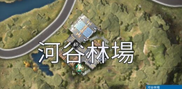 星球重啟作物培養指南的獲得方法分享