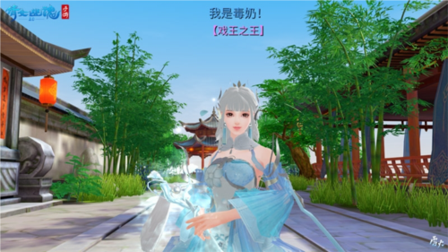 手游攻略-全新卡牌玩法【四時戲】制勝指南！