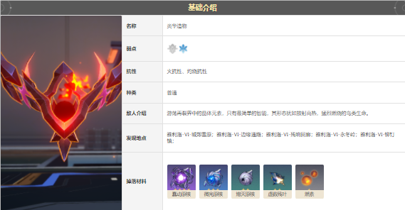 手游攻略-崩壞星穹鐵道蠢動原核在哪里？