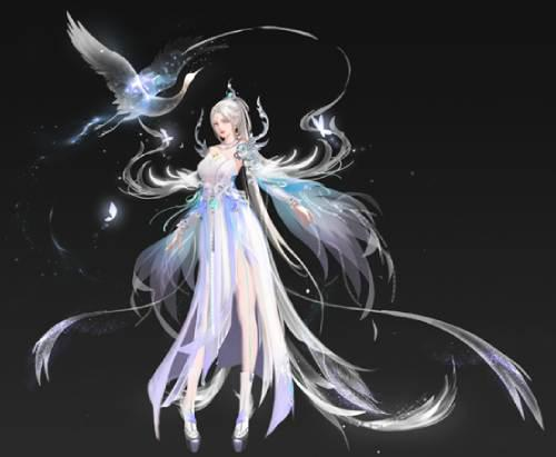 手游攻略-《魔域手游》鹿角獸守衛戰攻略！