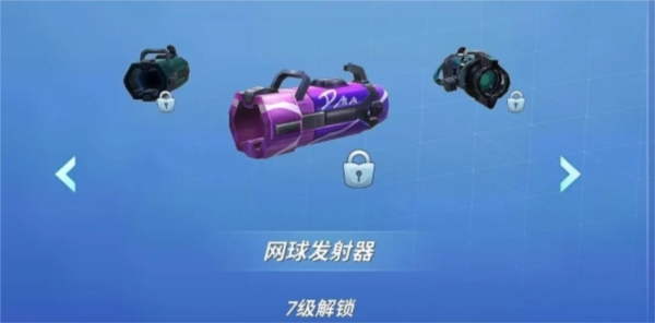 手游攻略-逃跑吧少年迫擊炮怎么玩？