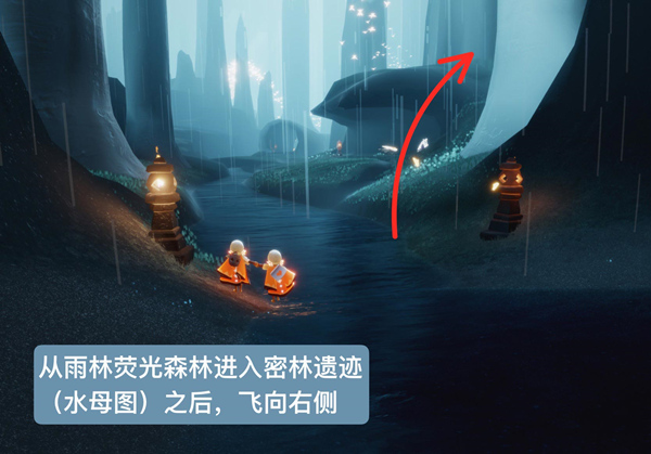 光遇白日夢(mèng)先祖的復(fù)刻兌換表及日夢(mèng)先祖的復(fù)刻位置