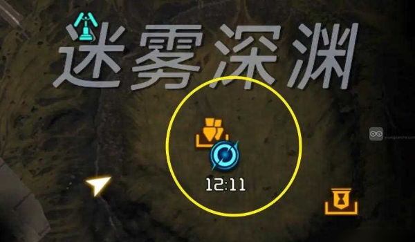 星球重啟瑞法動(dòng)力陀螺如何激活？