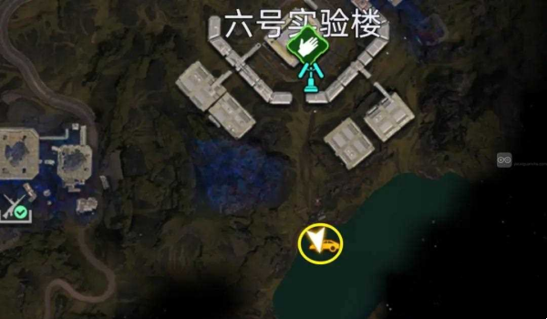 星球重啟瑞法動(dòng)力陀螺如何激活？