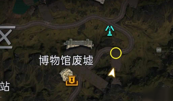 星球重啟瑞法動(dòng)力陀螺如何激活？