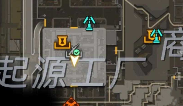 星球重啟瑞法動(dòng)力陀螺如何激活？