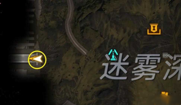 星球重啟瑞法動(dòng)力陀螺如何激活？