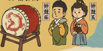 手游攻略-江南百景圖詳細玩法攻略！