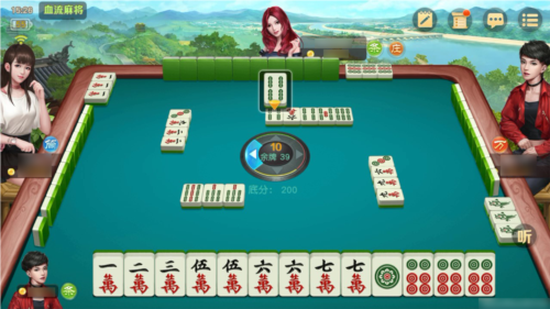 手游攻略-《網易棋牌》教你穩贏牌局不慌張！