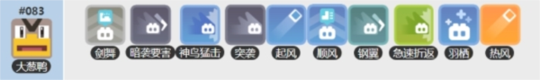 手游攻略-寶可夢大探險大蔥鴨怎么培養(yǎng)？