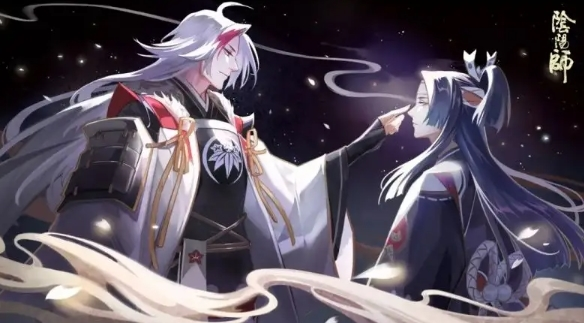 手游攻略-陰陽師輸出式神哪個最好？