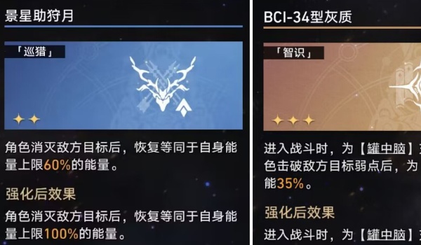 崩壞星穹鐵道滅絕令成就達(dá)成攻略分享