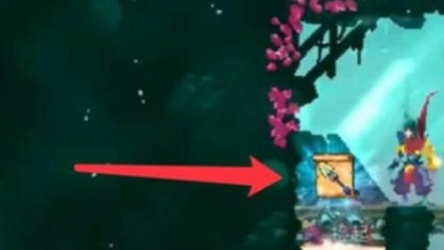 手游攻略-重生細(xì)胞戰(zhàn)爭投槍怎么獲得？