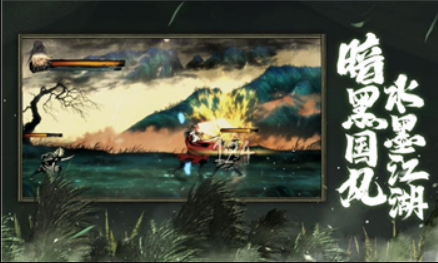 《陰陽師》姑獲鳥與荒，誰才是你心中的最強御靈？