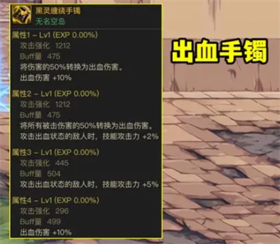 dnf攻速感電流攻速出血流那個好