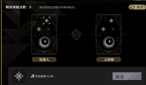 手游攻略-非匿名指令命運是什么？