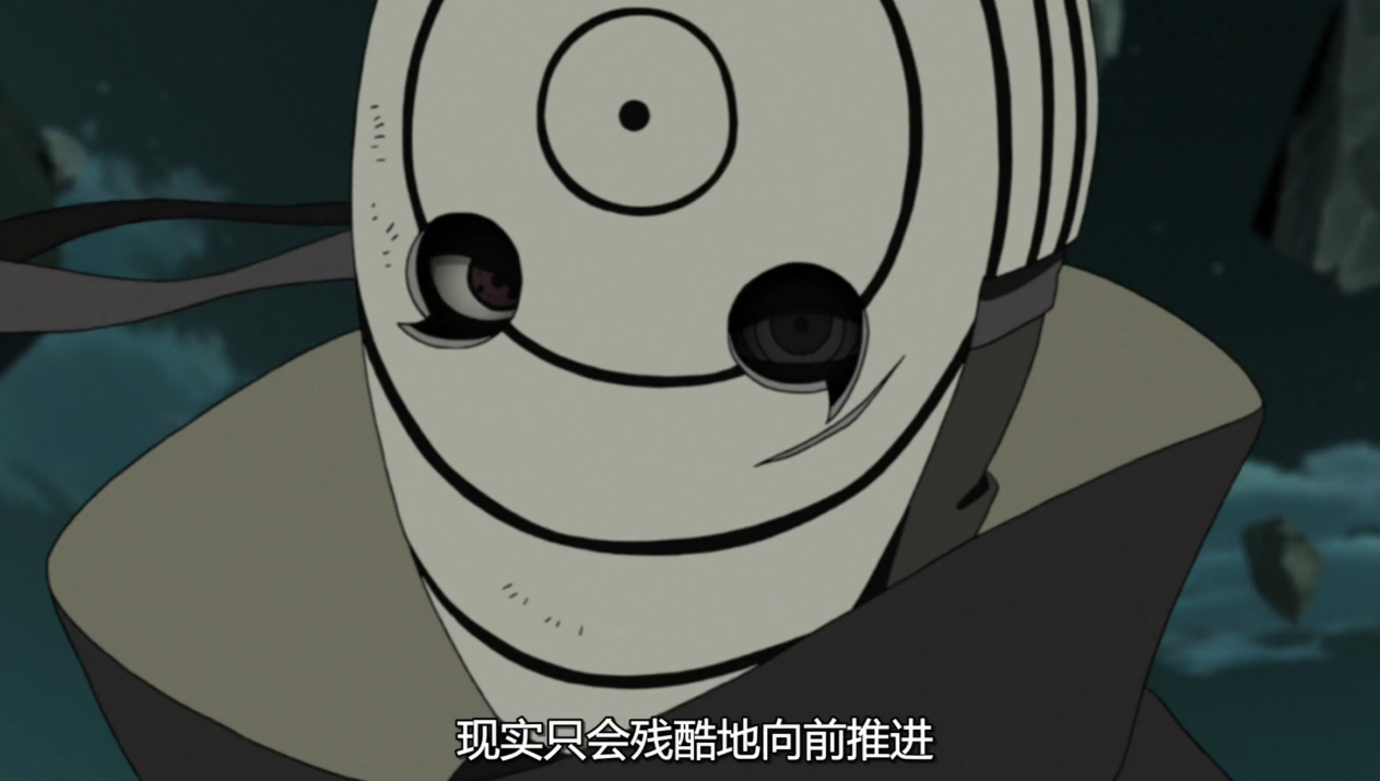 手游攻略-把虛妄的世界引誘到無限之夢中！