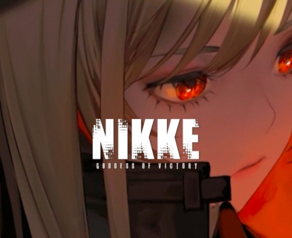 手游攻略-nikke勝利女神卡30%怎么辦？