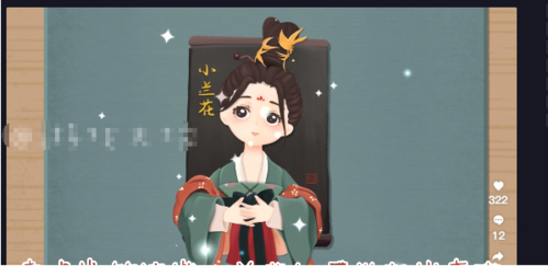 手游攻略-收納物語小泥人怎么過關？