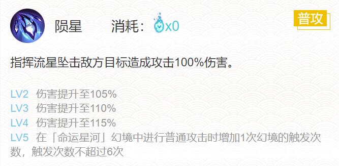 陰陽師2024神啟荒御魂怎么搭配