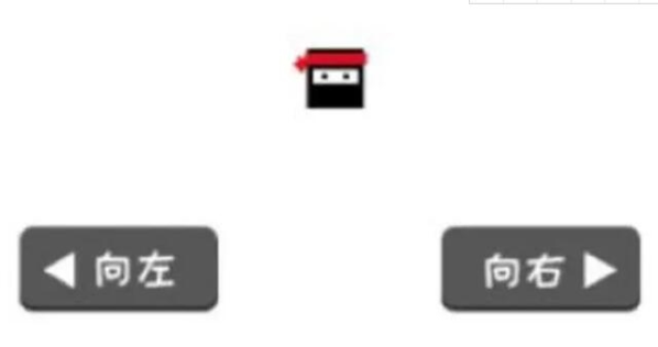 手游攻略-躍動方塊怎么無限復活？
