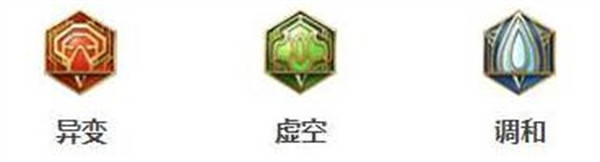 手游攻略-王者榮耀黃刀豬八戒怎么玩？
