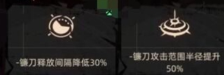 手游攻略-重返深淵人類之癌怎么打？