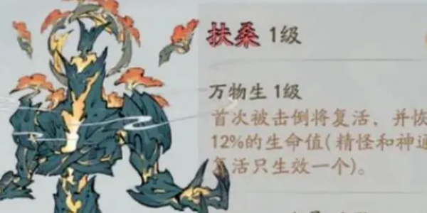 尋道大千道怎么更換登錄賬號