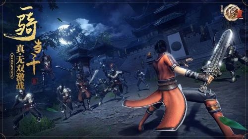 手游攻略-不良人3藏寶圖怎么獲得？