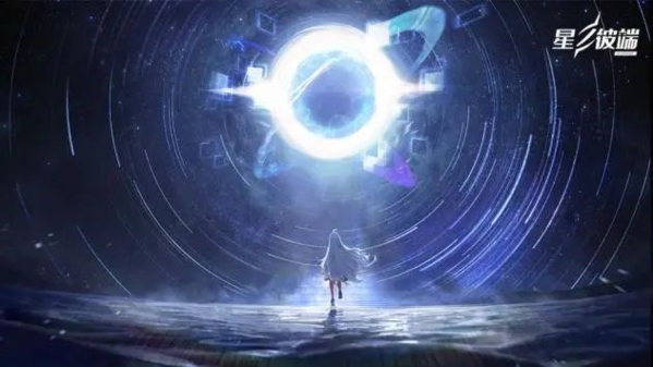 手游攻略-星之彼端戰(zhàn)力怎么提升？