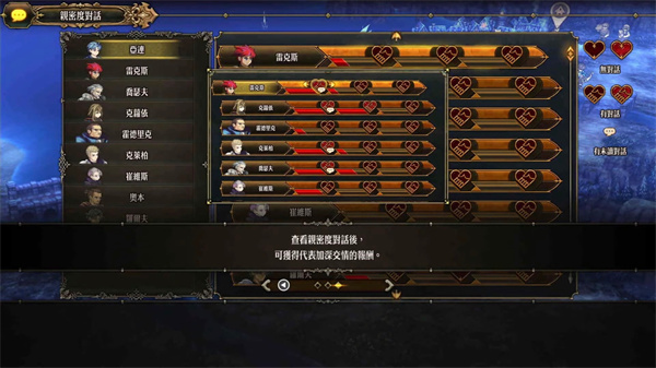 圣獸之王聲望達到c需要數(shù)量是多少