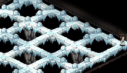 手游攻略-煙雨江湖千機遺跡在哪？