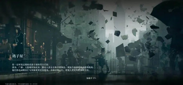 手游攻略-重返未來1999哪些角色強？