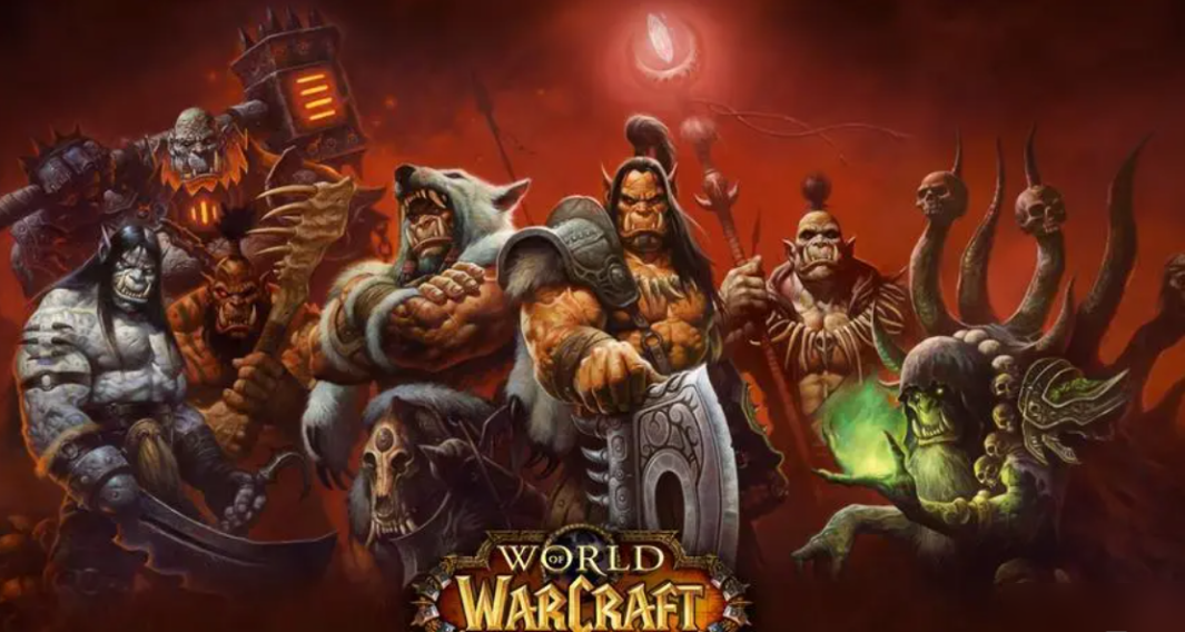 魔獸世界滾滾深邃都是蠟任務怎么做