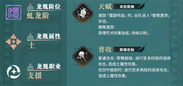 歸龍潮茯苓怎么樣