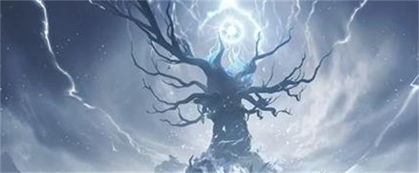 逆水寒手游萬想鷹揚獲得方法