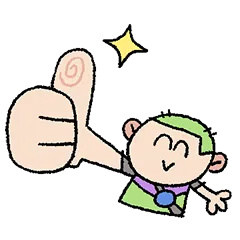 無畏契約打瓦語錄的有哪些介紹