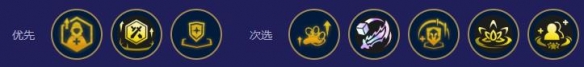 金鏟鏟之戰s12卓爾不群專屬陣容推薦