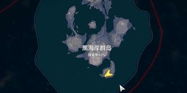 《鳴潮》徒手攀巖成就獲取攻略