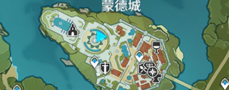 《原神》傳說任務(wù)小兔之章通關(guān)攻略