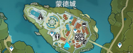 《原神》傳說任務(wù)小兔之章通關(guān)攻略